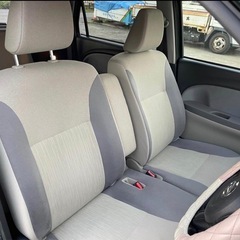 ダイハツキャストスタイルXリミテッドSA3の画像