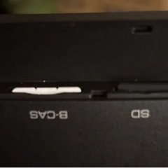 KENWOOD ポータブルナビ　ココデスEZ-950の画像