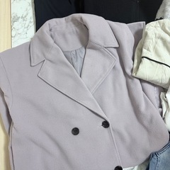 【¥0】レディース服 まとめ売りの画像