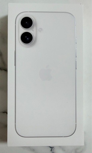 原画『Star Cat』有田満弘 さんデザイン 額装済 原画『Star Cat』有田