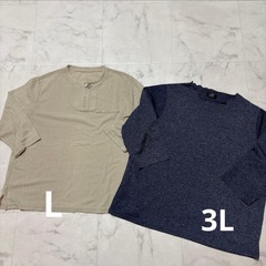 婦人服まとめ売りの画像