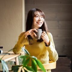 【～締め切り間近～未経験歓迎！】お家でさくさく簡単事務の画像