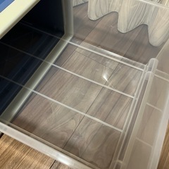 収納ケースの画像