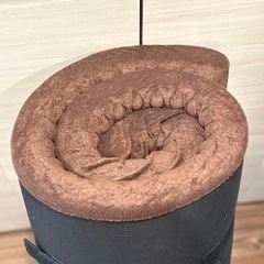 ごろ寝マットの画像