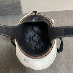 コルク半 マーシャンの画像