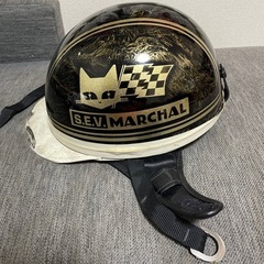 コルク半 マーシャンの画像