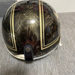 コルク半 マーシャンの画像