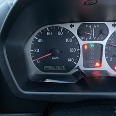 ◼️三菱パジェロミニ◼️車検2年付◼️4WD◼️ターボ◼️の画像