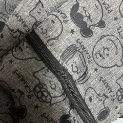 ペットスリングの画像