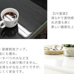 【バラ売り可能】ダイニングテーブルセット 4点セット 4人用 ダイニングセット 伸縮 伸長式 テーブル 130〜180cm ダイニング 4人 ベンチセットの画像