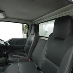 3トン　ダンプ　ETC 251015の画像