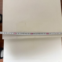 テレビボードの画像