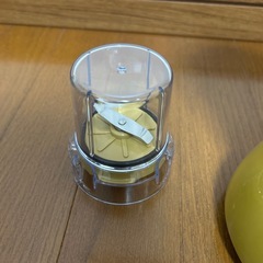 Francfranc ミル&ミキサーの画像