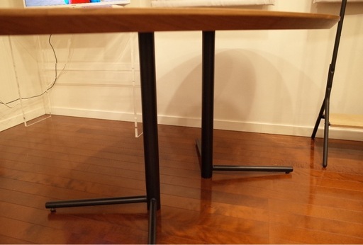ACTUS?OWN-S BIG SIDE TABLE オウンS　ビッグサイドテーブル