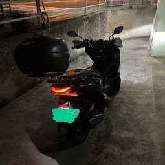 pcxKF30（現在不動）の画像