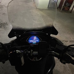 pcxKF30（現在不動）の画像