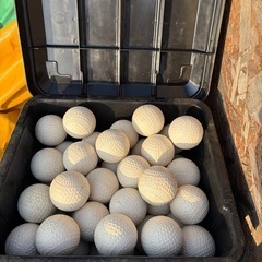 無料！野球ボールの画像