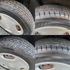 車検2年付‼️コミコミ格安‼️平成25年式ホンダN-ONE🚗ナビ、ETC、室内コーティング施工済み、早い者勝ち！の画像