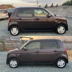 車検2年付‼️コミコミ格安‼️平成25年式ホンダN-ONE🚗ナビ、ETC、室内コーティング施工済み、早い者勝ち！の画像