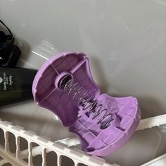 生活雑貨まとめて　ハンディ掃除機などの画像