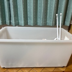 生活雑貨まとめて　ハンディ掃除機などの画像