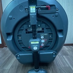  チャイルドシートの画像