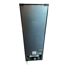 山善 冷蔵庫ZFR-D150の画像