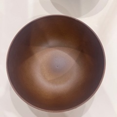 お椀よんこ！セットの画像