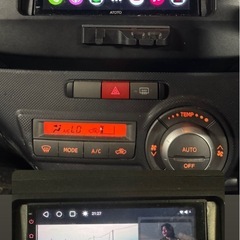 H22  スバルルクラカスタム✨クーラー冷える🙆‍♂️の画像