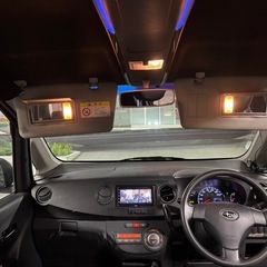 H22  スバルルクラカスタム✨クーラー冷える🙆‍♂️の画像