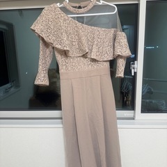 レディースの画像