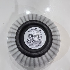 お茶碗5個せっとの画像