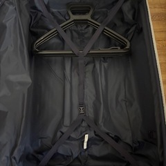 シフレ スーツケース　キャリーケース
の画像