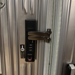 シフレ スーツケース　キャリーケース
の画像