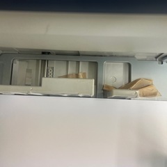 富士ゼロックス　複合機　プリンターの画像