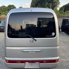 バモス　の画像