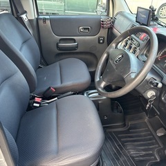 バモス　の画像