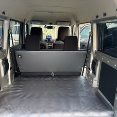 バモス　の画像