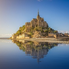 バツイチ子持ちです。