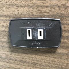 【2023年購入】ニトリ　セミダブルベッドフレーム(ジオ チェスト40J MBR)　BOX TYPE-SDの画像