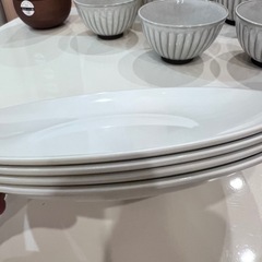 おさら！4個せっとの画像