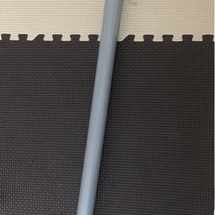 ベビーチェアの画像