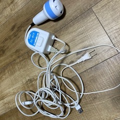 お風呂　ポンプ　残り湯の画像