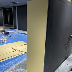 夜勤！室内！日当支払い！の画像