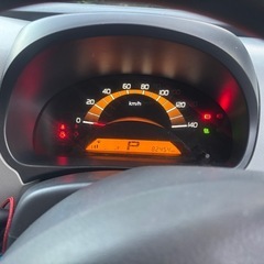 中古車ですの画像