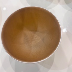 お茶碗とお椀の画像
