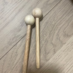 鉄筋　おもちゃ　カラフルの画像