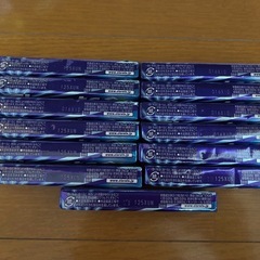 クロレッツガムバラ売り1つ100円の画像