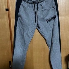 ✨️PUMAセットアップ✨️の画像