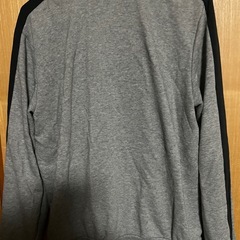 ✨️PUMAセットアップ✨️の画像